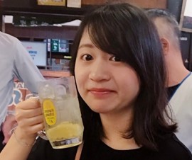 C館林　Wさん変更